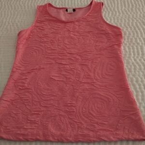 Allura Short Sleeve Blouse.